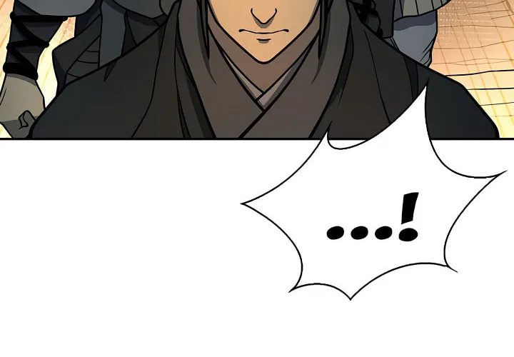 Musinjeongi Chapter 142 page 77 - 