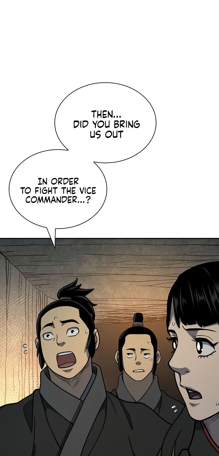 Musinjeongi Chapter 142 page 78 - 