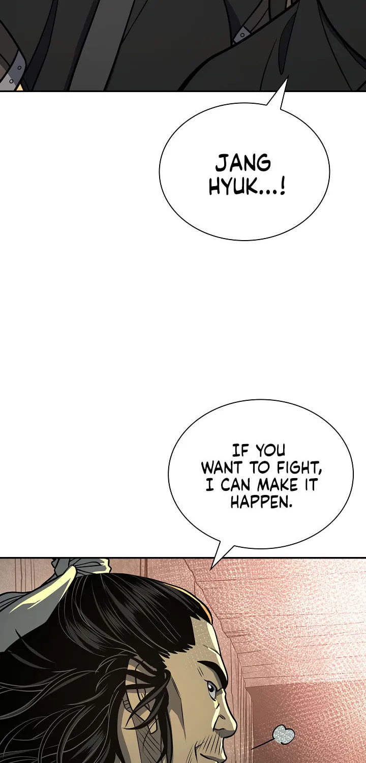 Musinjeongi Chapter 142 page 79 - 