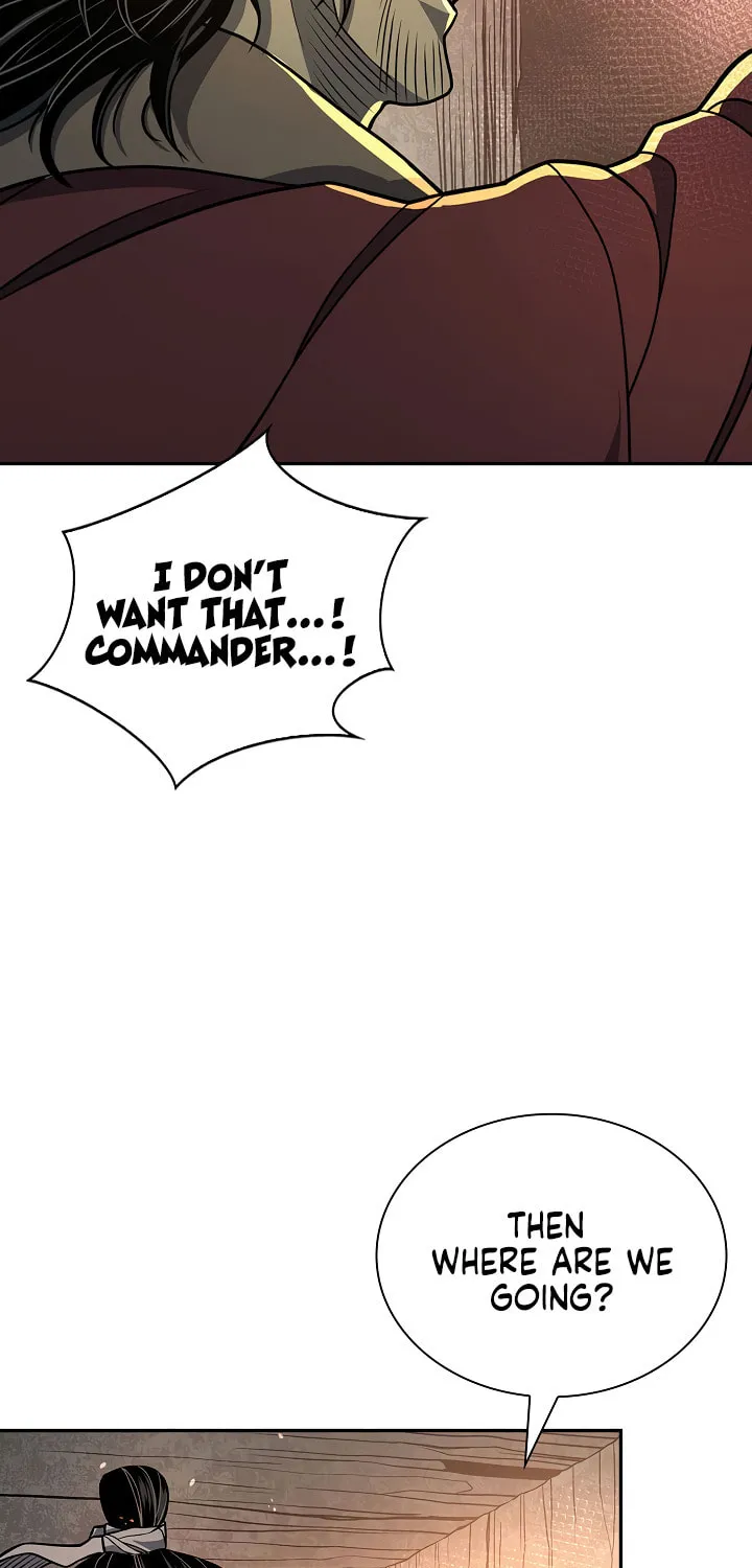 Musinjeongi Chapter 142 page 80 - 
