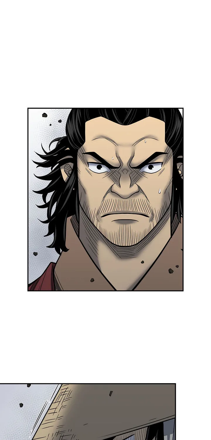 Musinjeongi Chapter 142 page 9 - 