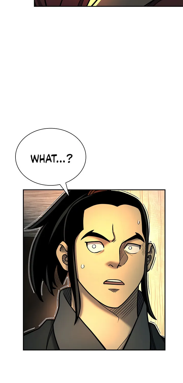 Musinjeongi Chapter 142 page 83 - 