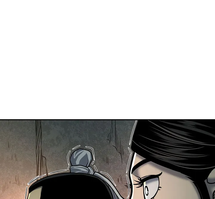 Musinjeongi Chapter 142 page 84 - 