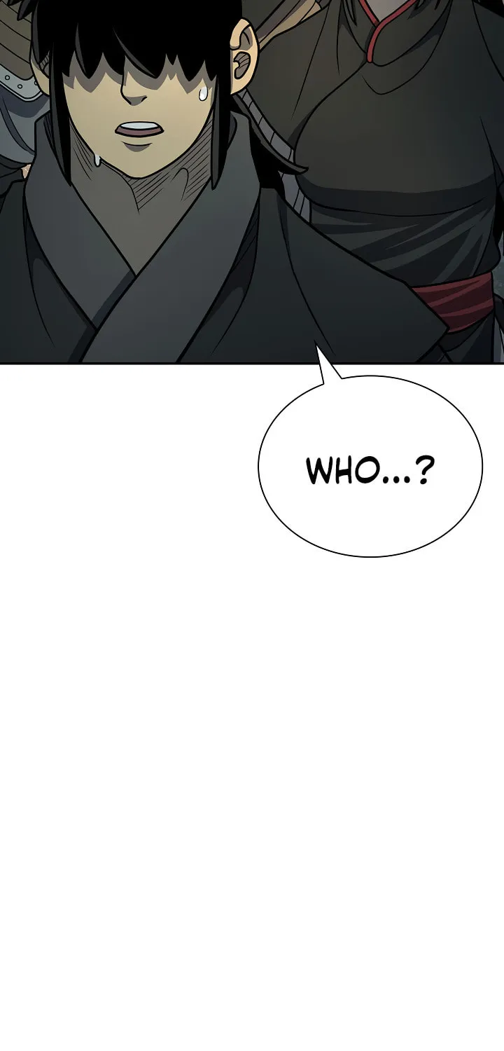 Musinjeongi Chapter 142 page 86 - 