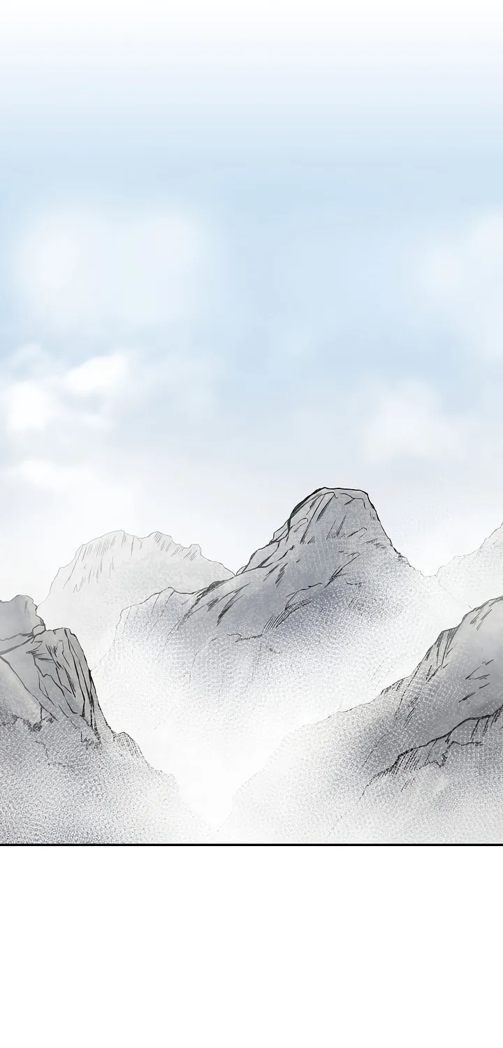 Musinjeongi Chapter 142 page 87 - 
