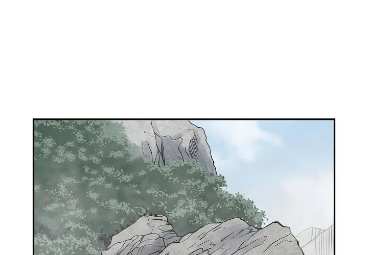 Musinjeongi Chapter 142 page 88 - 