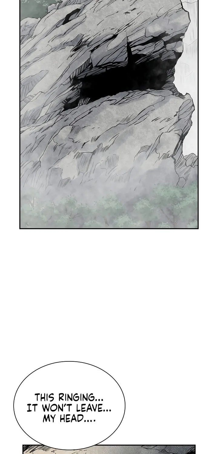Musinjeongi Chapter 142 page 89 - 