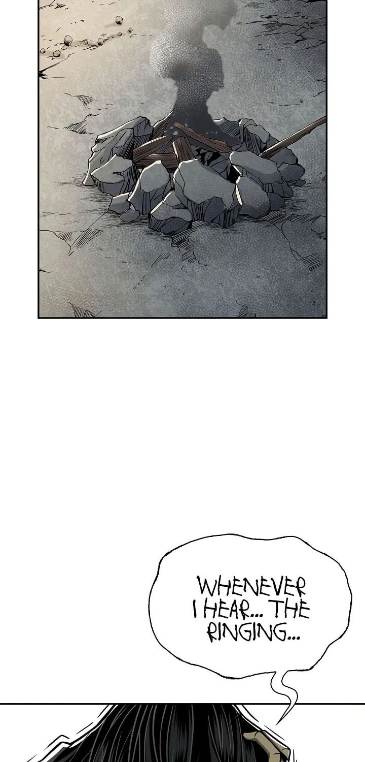 Musinjeongi Chapter 142 page 90 - 