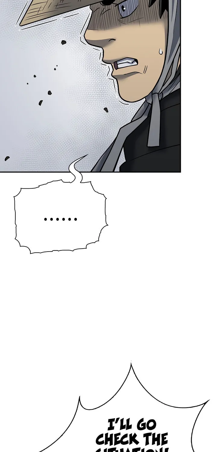 Musinjeongi Chapter 142 page 10 - 