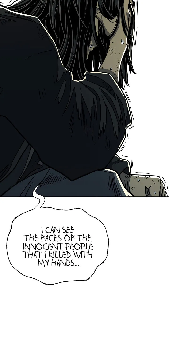 Musinjeongi Chapter 142 page 91 - 