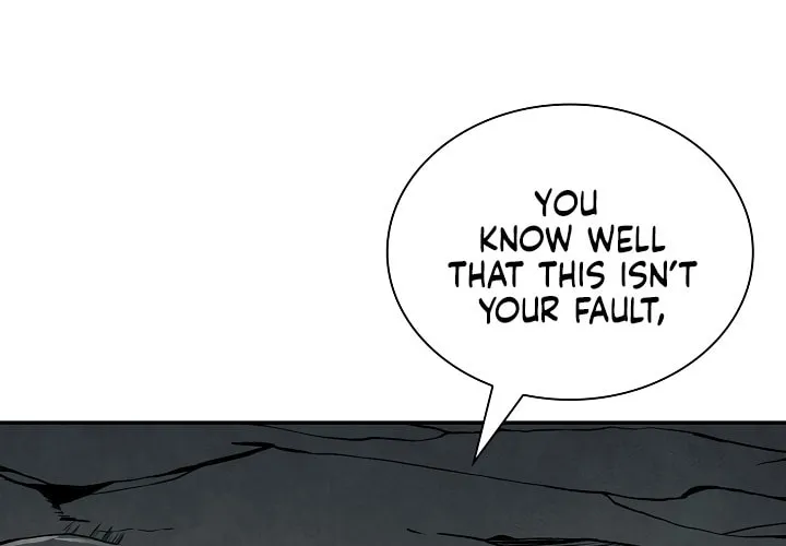 Musinjeongi Chapter 142 page 92 - 