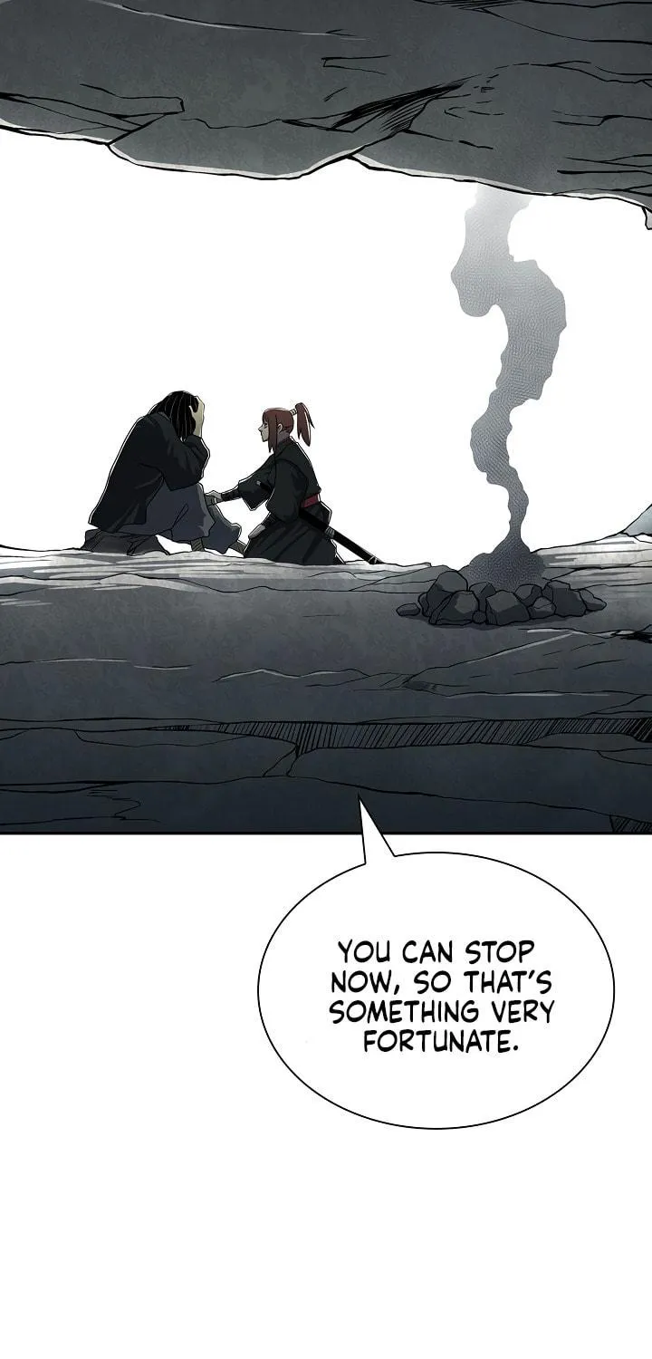 Musinjeongi Chapter 142 page 93 - 