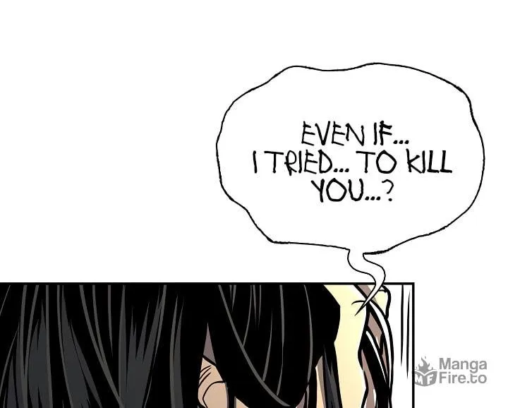 Musinjeongi Chapter 142 page 94 - 