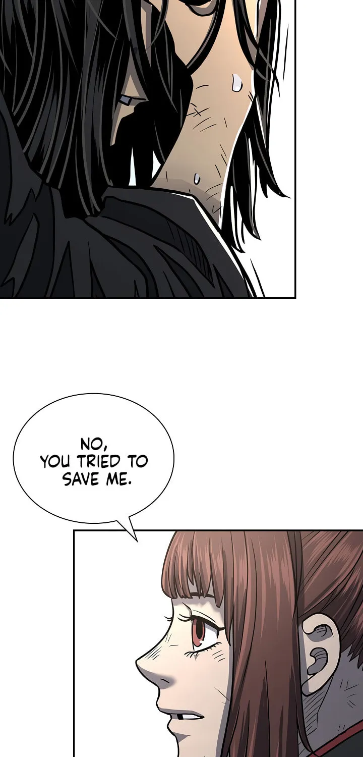 Musinjeongi Chapter 142 page 95 - 