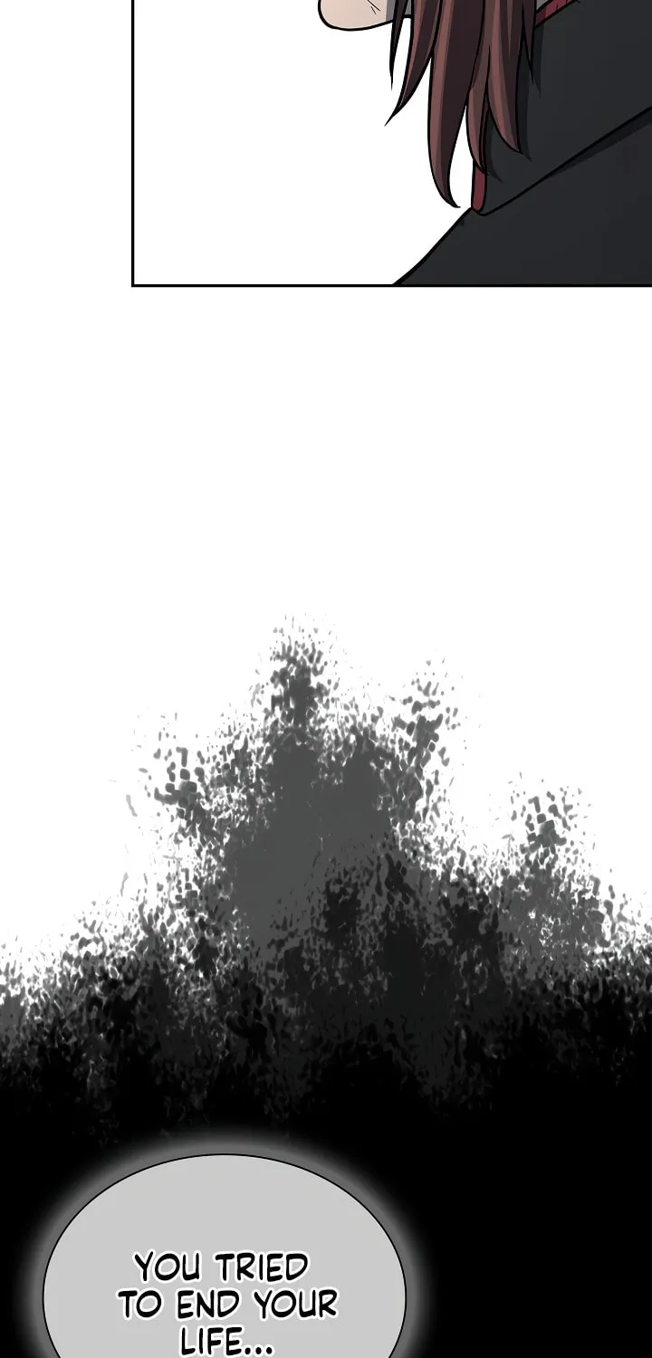 Musinjeongi Chapter 142 page 96 - 