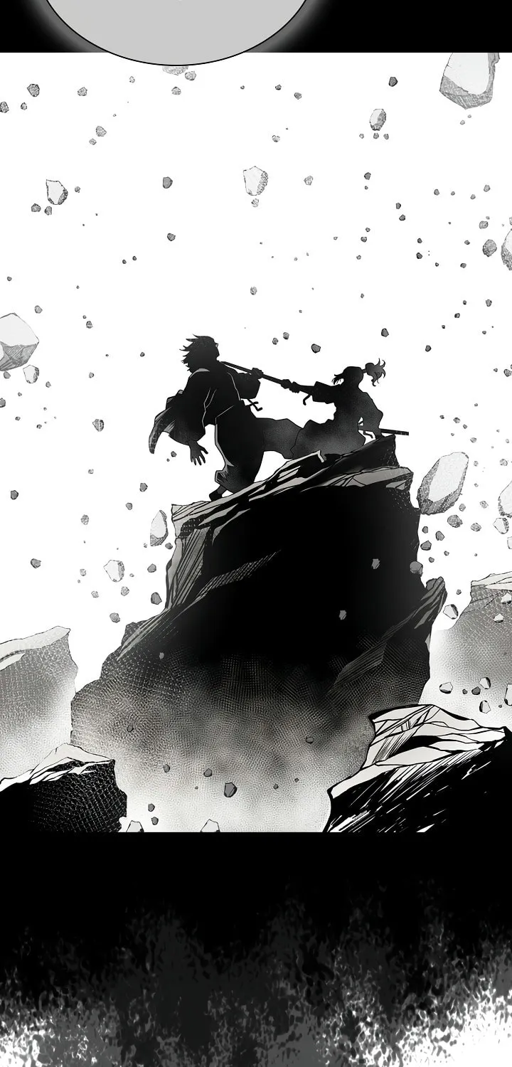 Musinjeongi Chapter 142 page 97 - 
