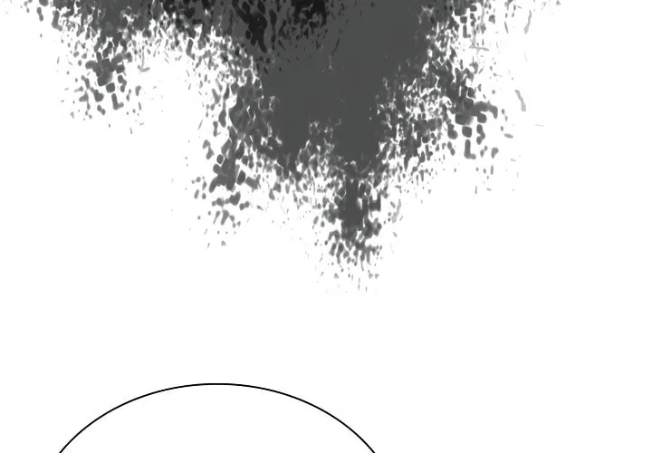 Musinjeongi Chapter 142 page 98 - 