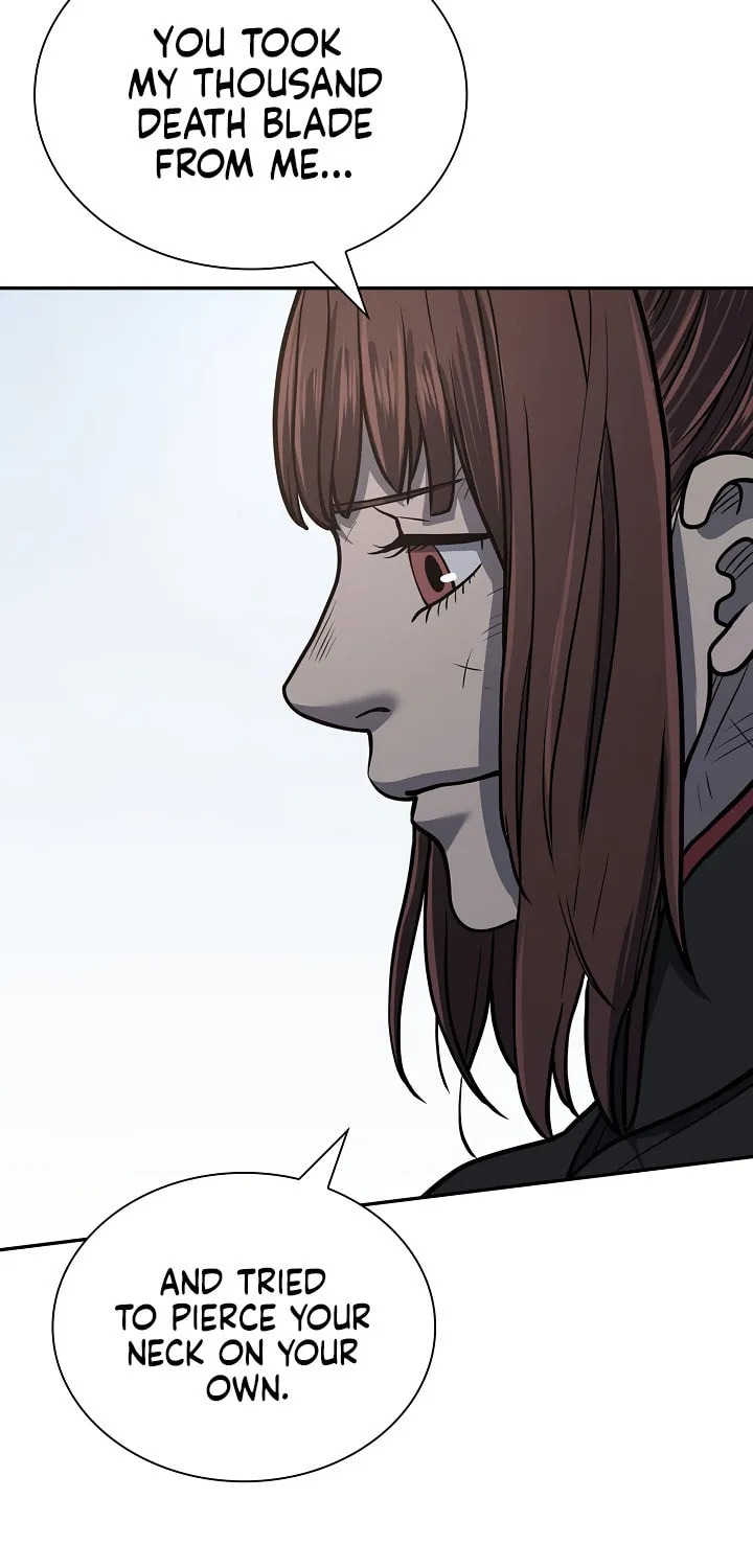 Musinjeongi Chapter 142 page 99 - 