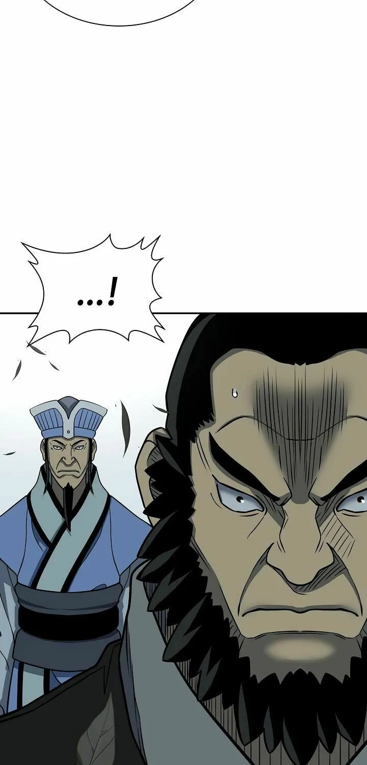 Musinjeongi Chapter 143 page 102 - 