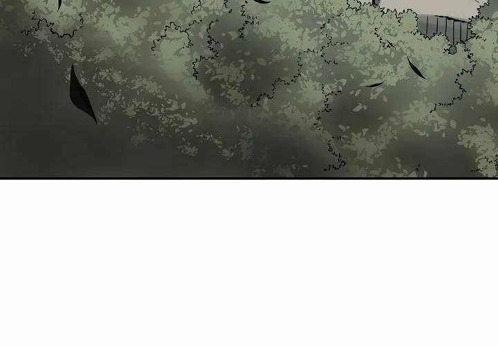 Musinjeongi Chapter 143 page 104 - 