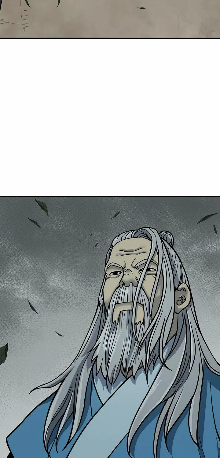 Musinjeongi Chapter 143 page 106 - 
