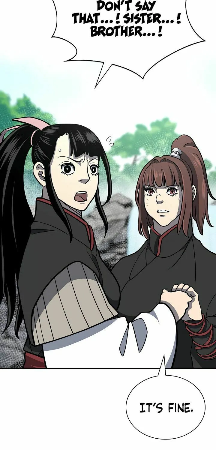 Musinjeongi Chapter 143 page 16 - 