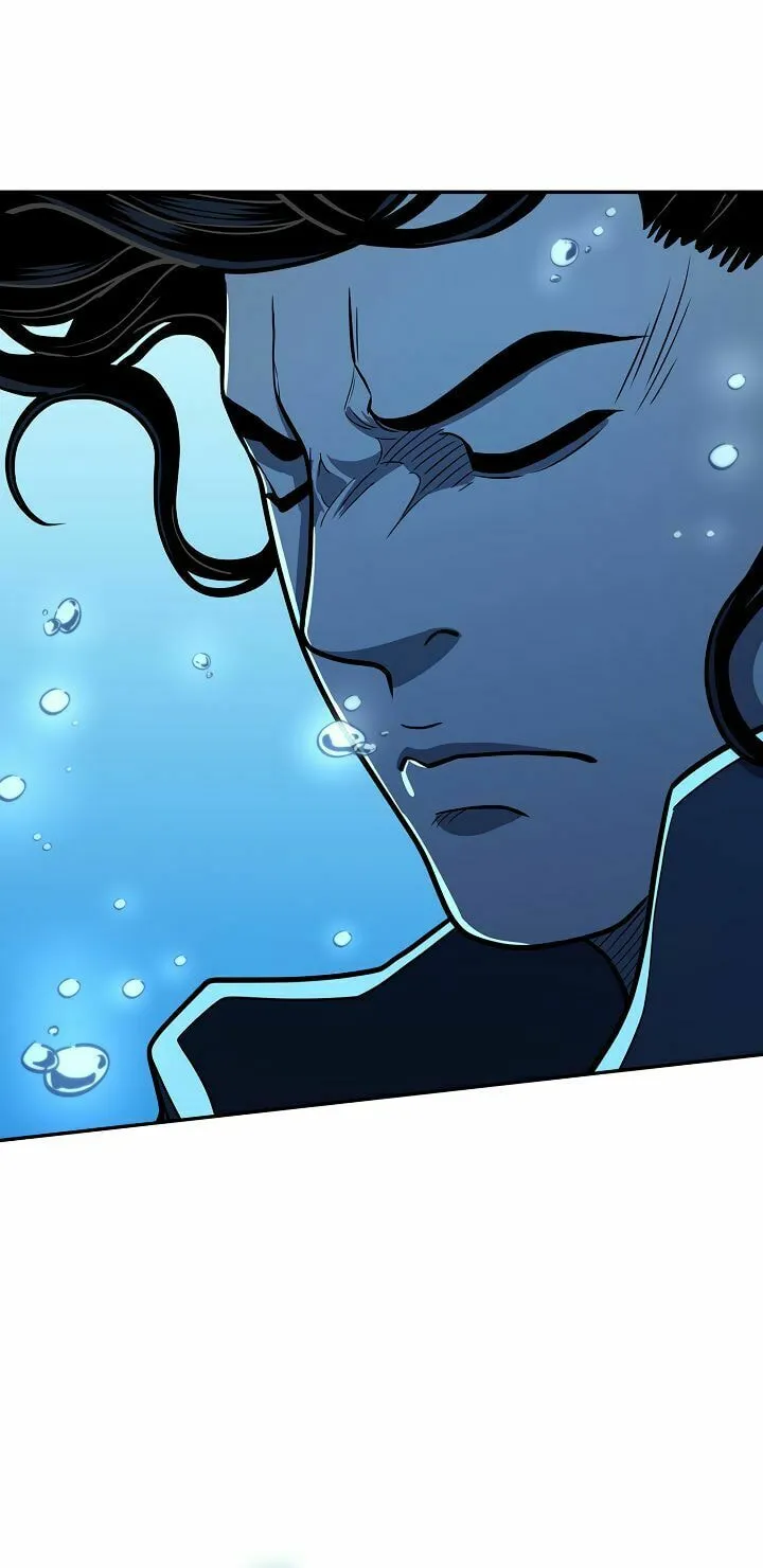 Musinjeongi Chapter 143 page 24 - 