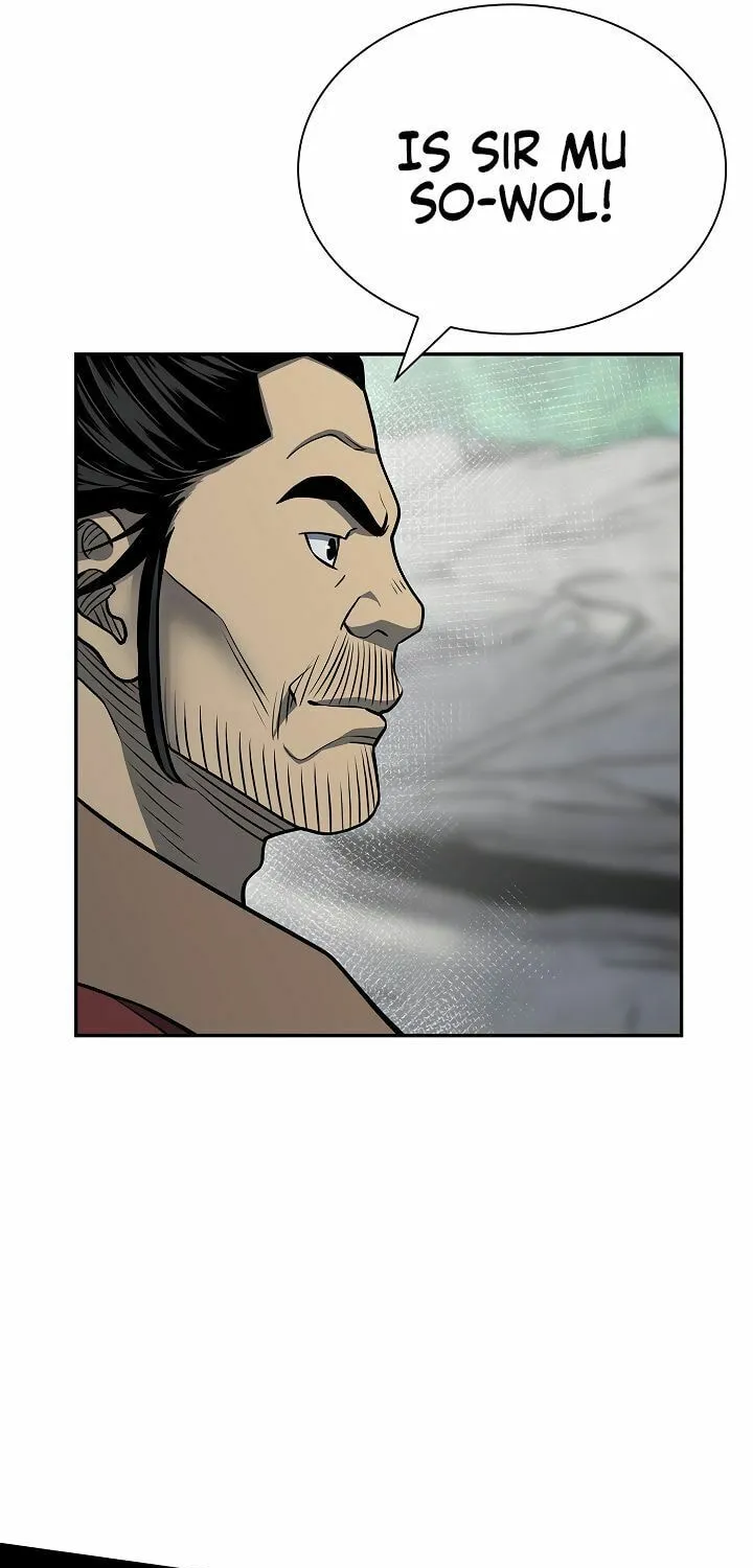 Musinjeongi Chapter 143 page 39 - 