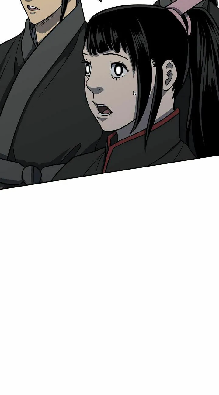 Musinjeongi Chapter 143 page 41 - 