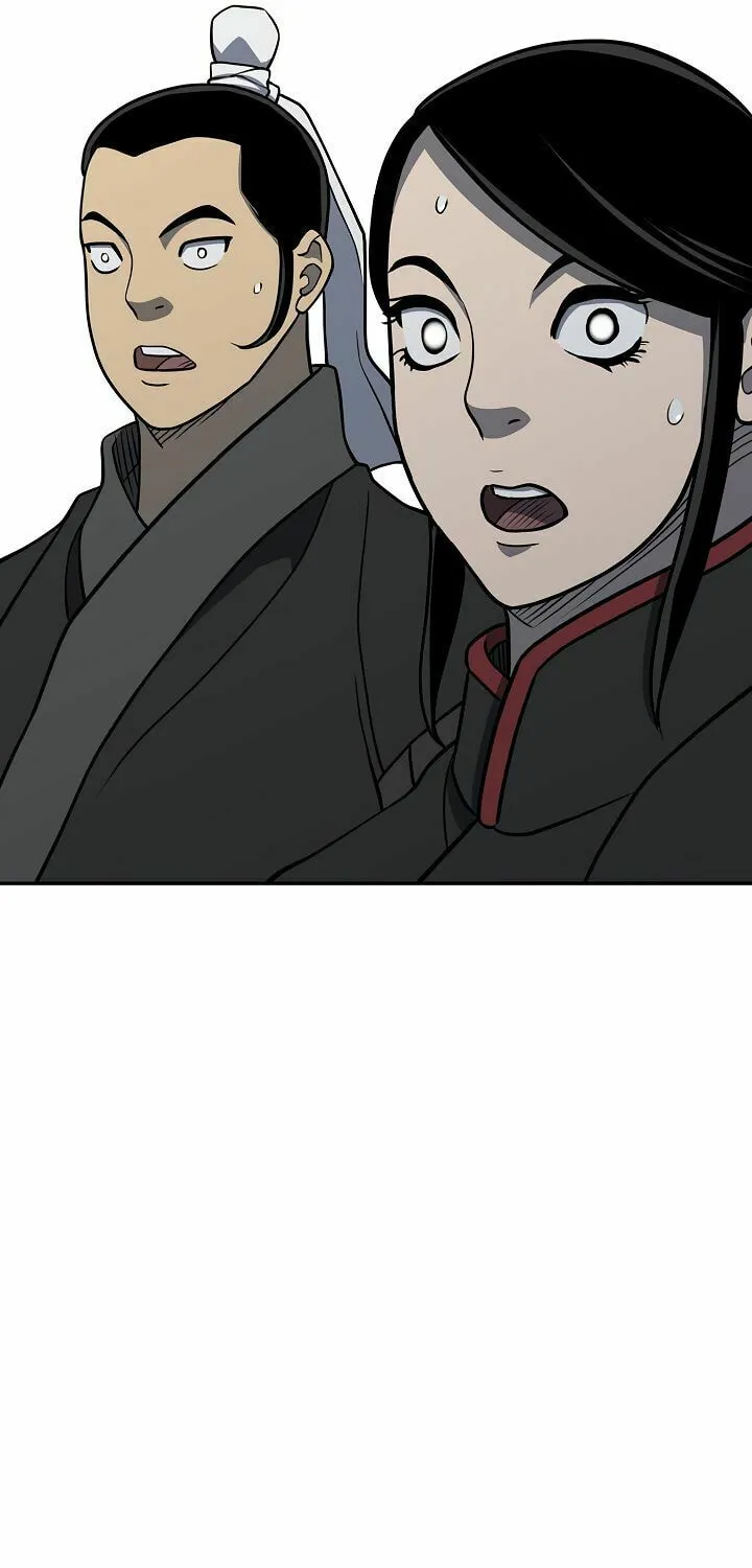Musinjeongi Chapter 143 page 42 - 