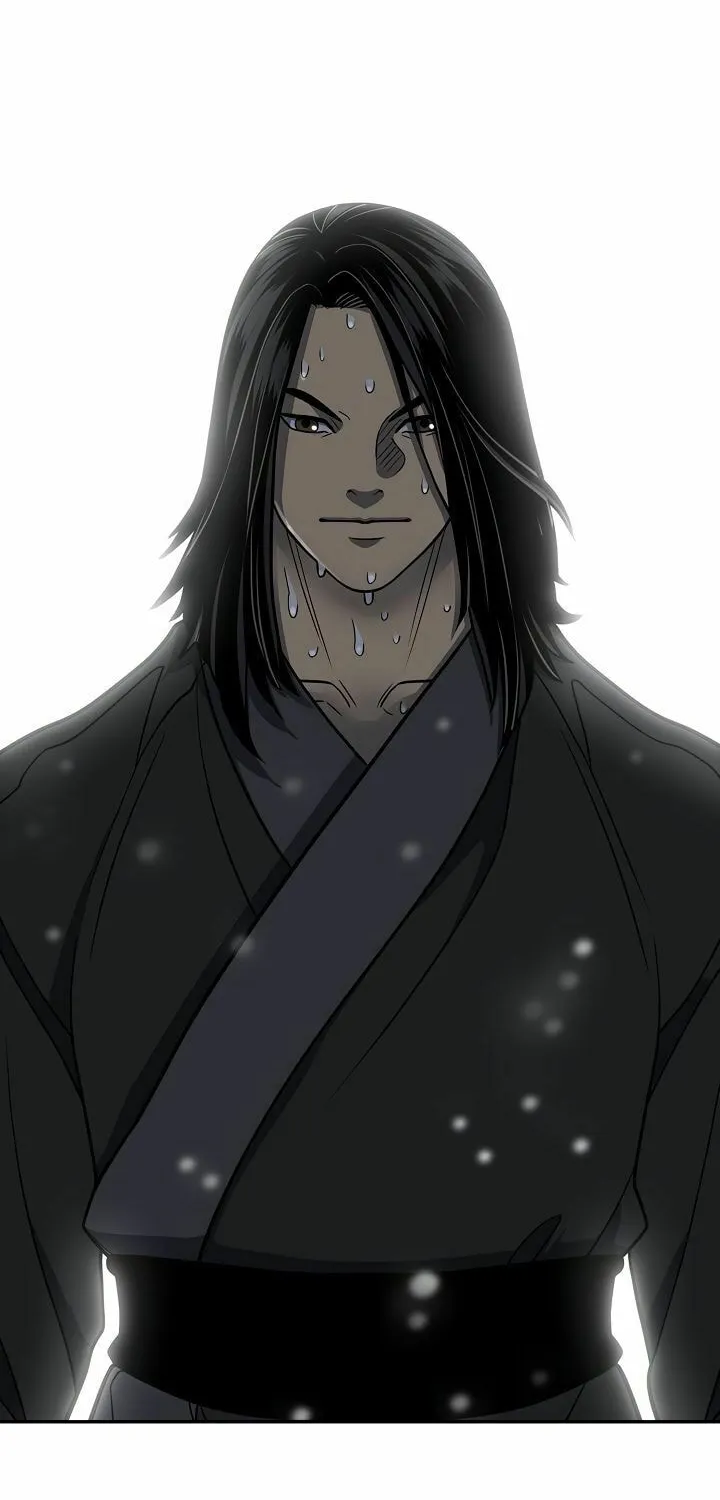 Musinjeongi Chapter 143 page 43 - 