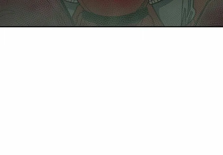 Musinjeongi Chapter 143 page 49 - 