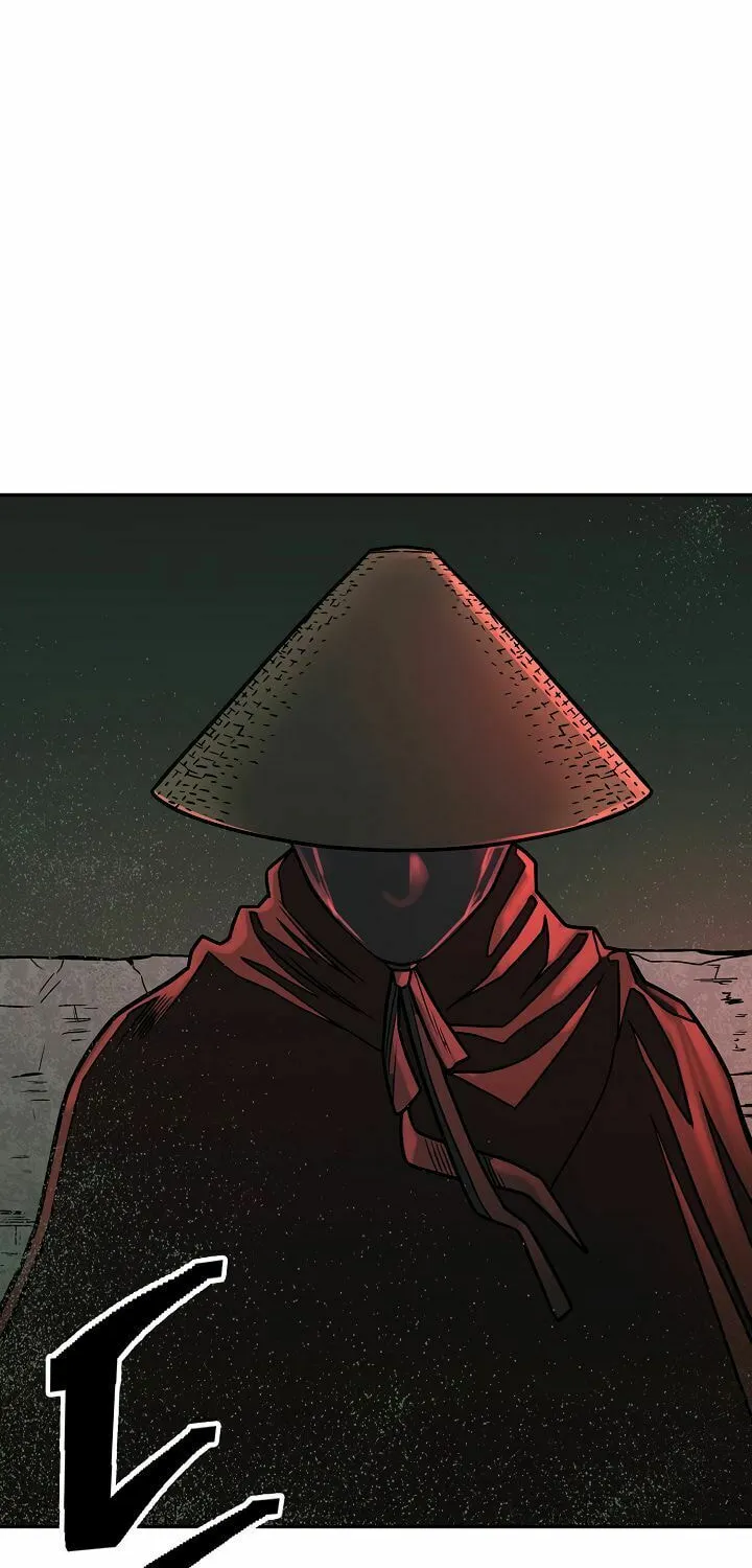 Musinjeongi Chapter 143 page 51 - 