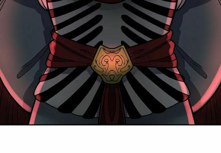 Musinjeongi Chapter 143 page 53 - 