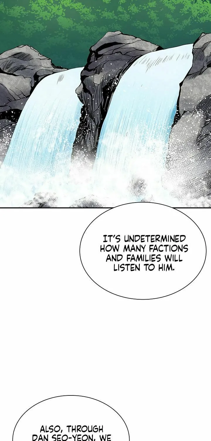 Musinjeongi Chapter 143 page 55 - 