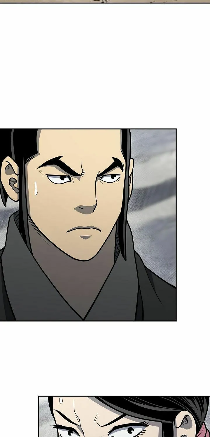 Musinjeongi Chapter 143 page 60 - 