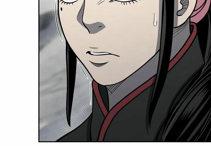 Musinjeongi Chapter 143 page 61 - 