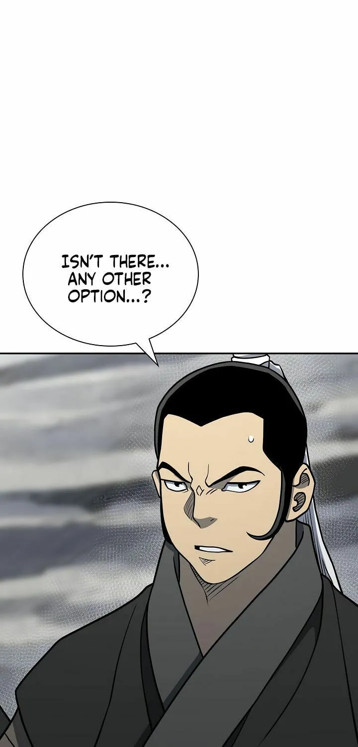 Musinjeongi Chapter 143 page 62 - 