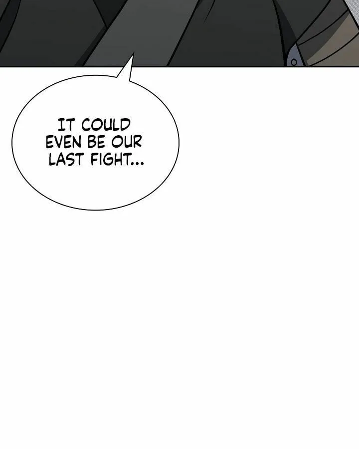 Musinjeongi Chapter 143 page 64 - 