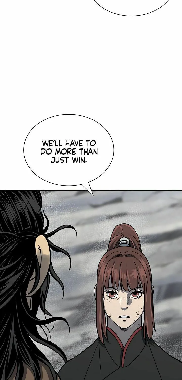 Musinjeongi Chapter 143 page 66 - 