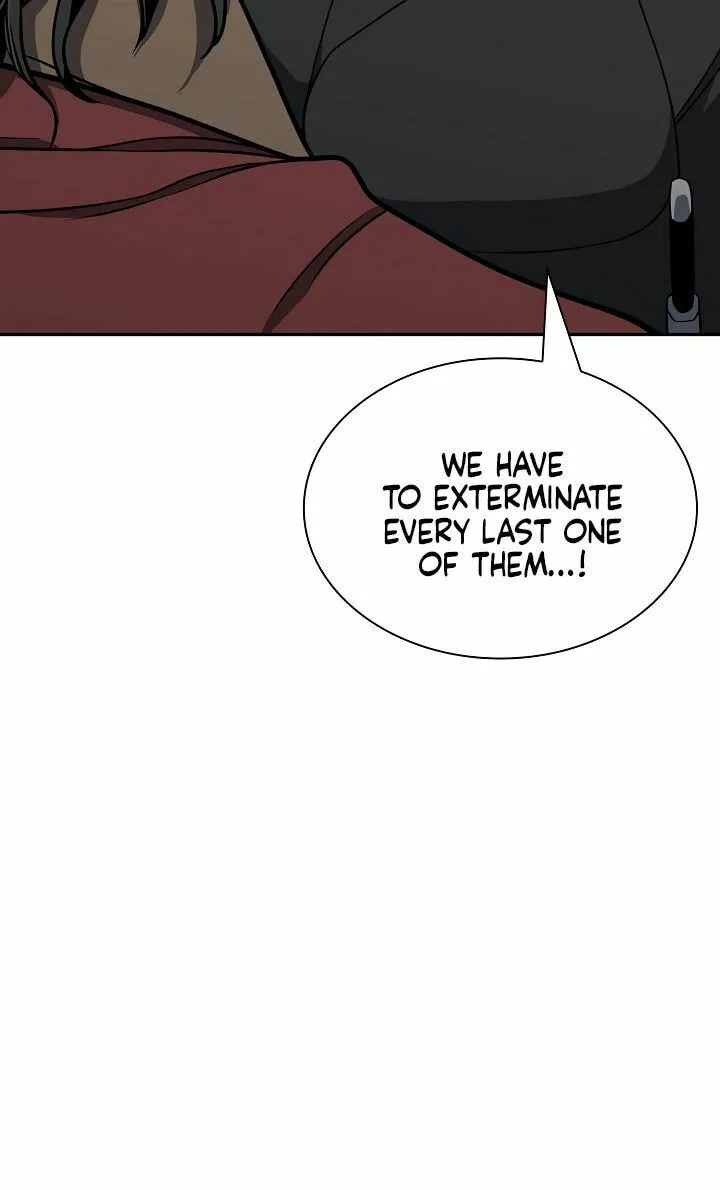 Musinjeongi Chapter 143 page 67 - 