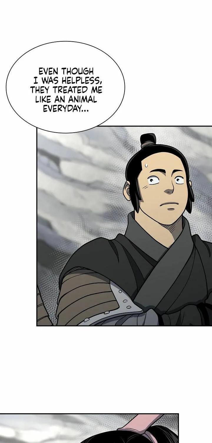 Musinjeongi Chapter 143 page 69 - 