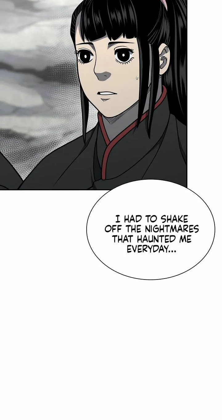 Musinjeongi Chapter 143 page 70 - 