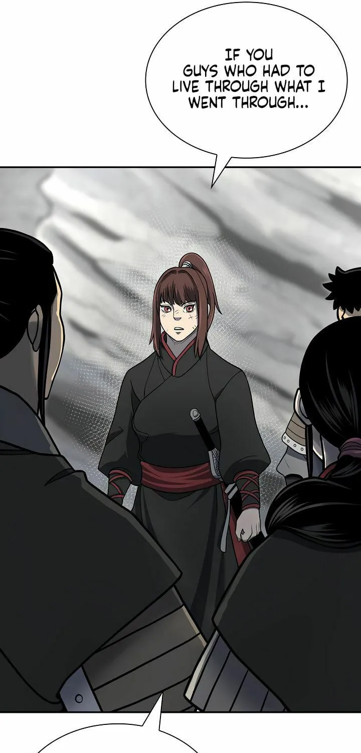 Musinjeongi Chapter 143 page 71 - 