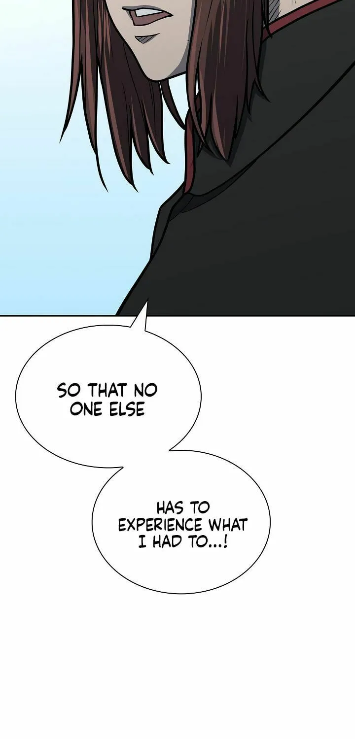 Musinjeongi Chapter 143 page 73 - 