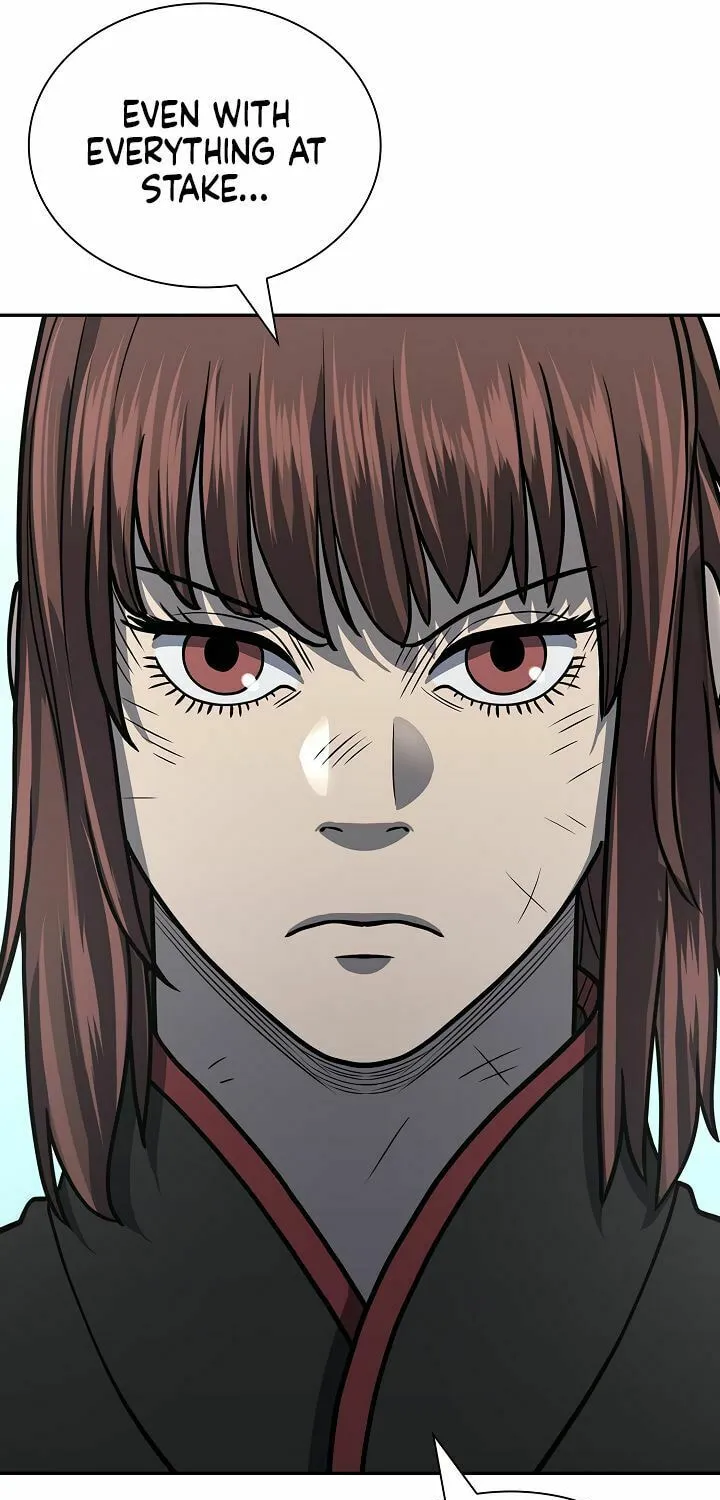 Musinjeongi Chapter 143 page 75 - 