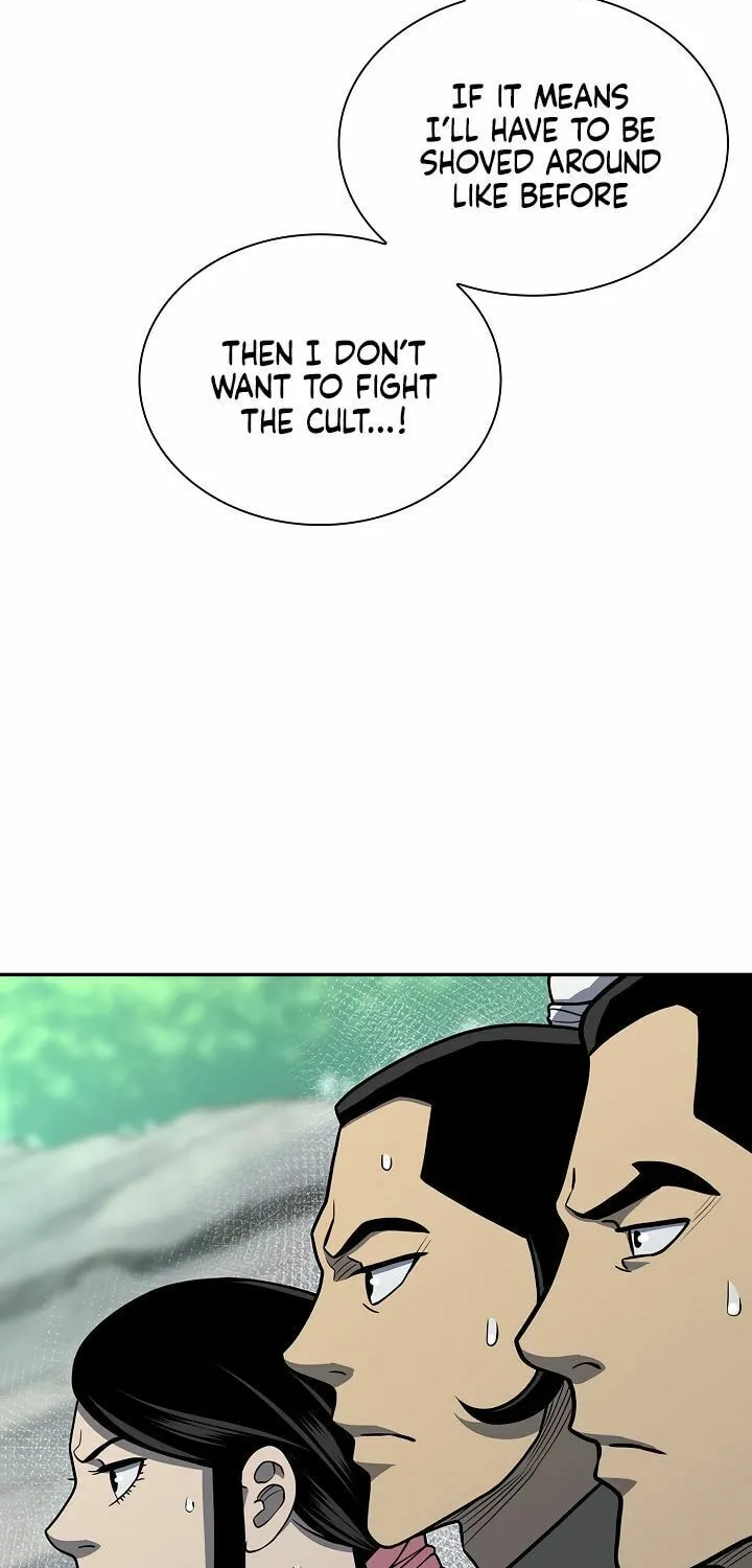 Musinjeongi Chapter 143 page 76 - 
