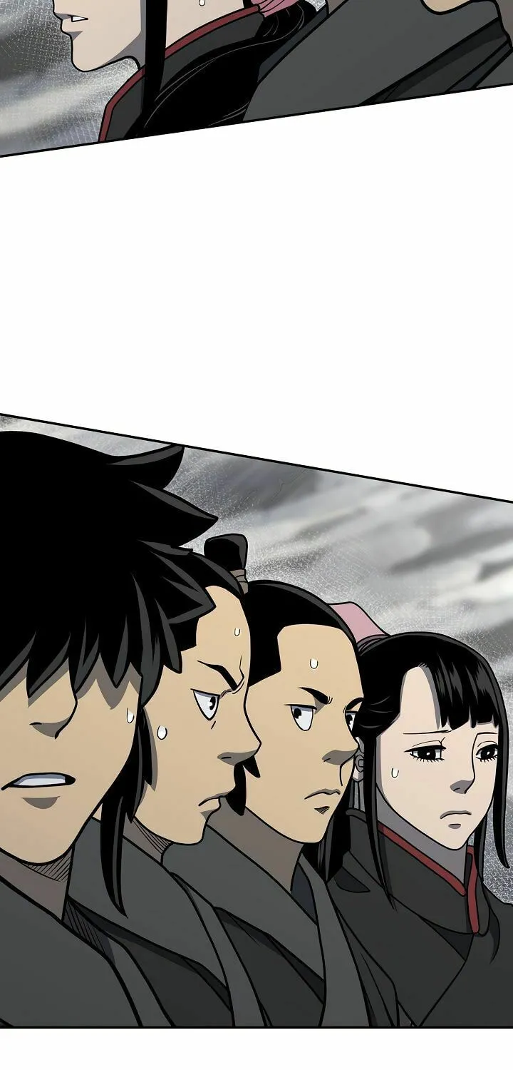 Musinjeongi Chapter 143 page 77 - 