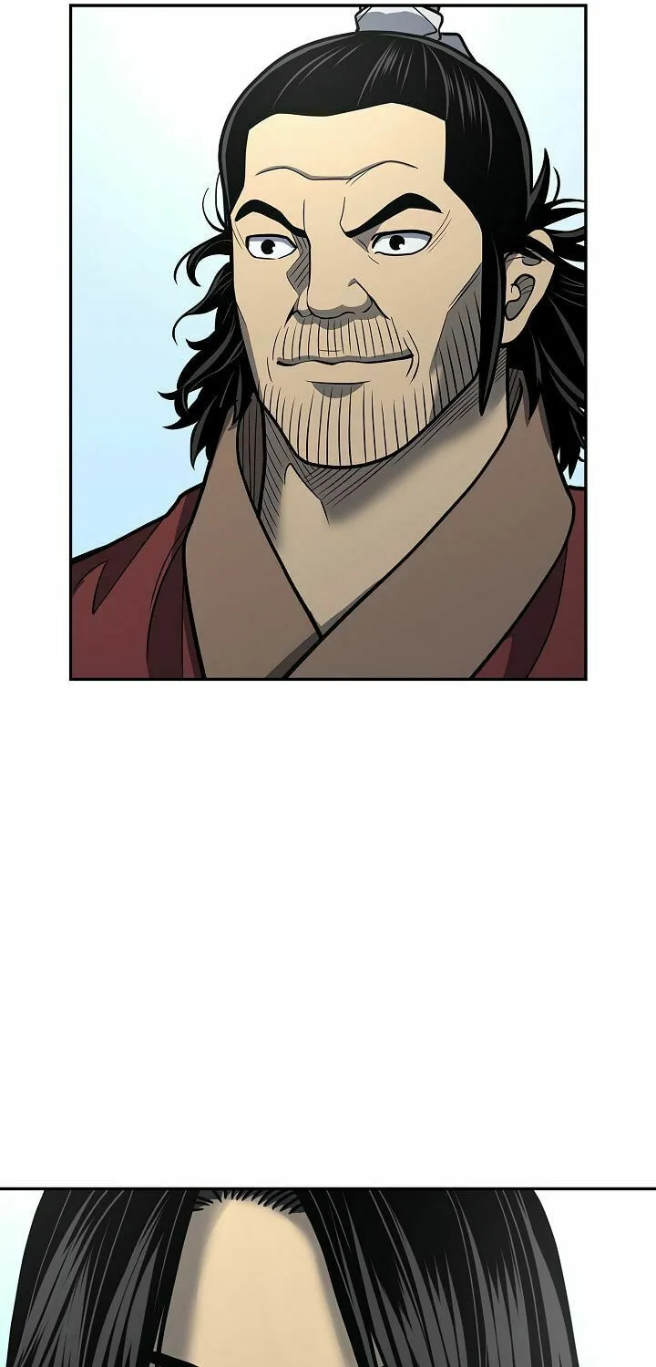 Musinjeongi Chapter 143 page 79 - 