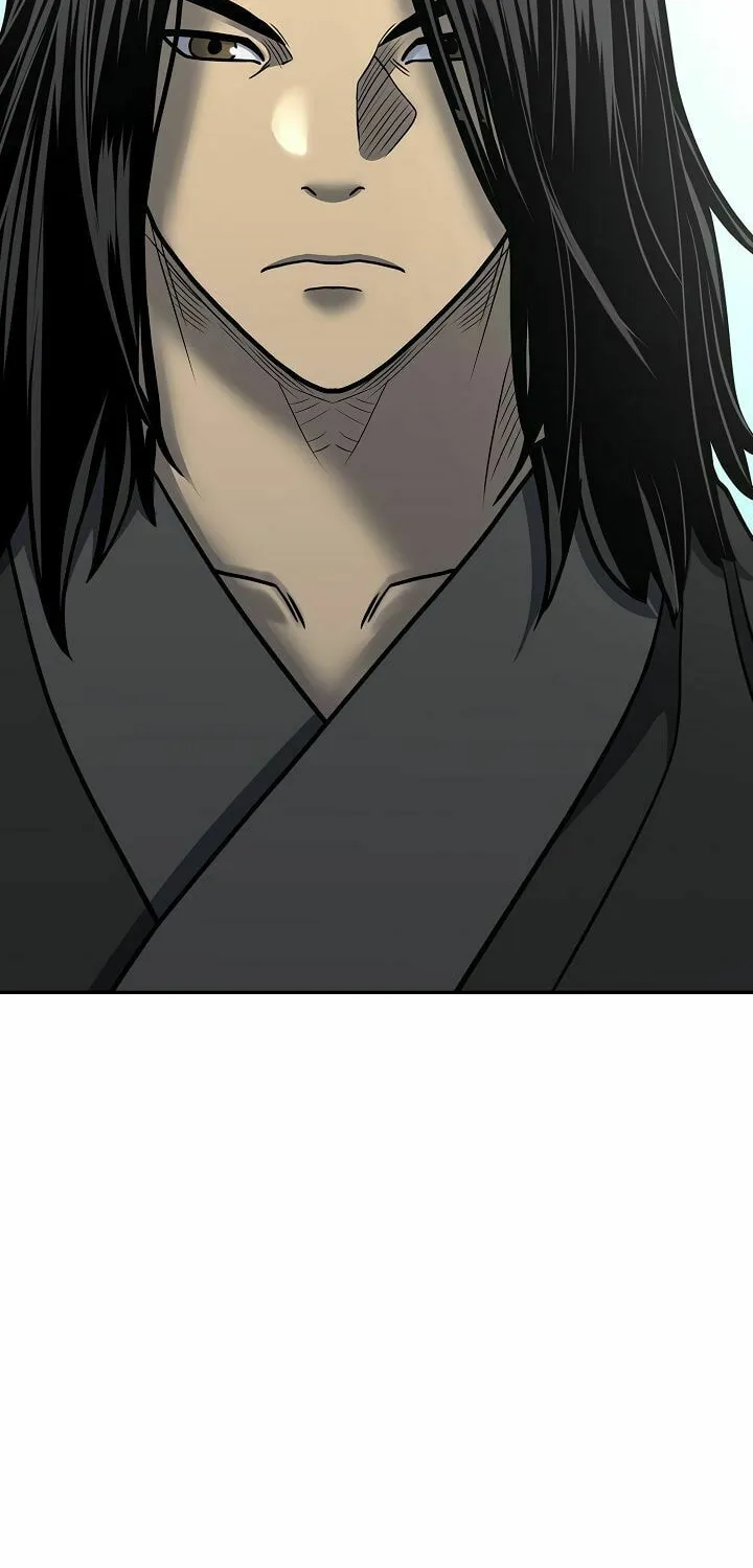 Musinjeongi Chapter 143 page 80 - 